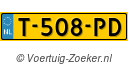 T508PD