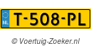 T508PL