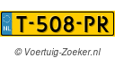 T508PR