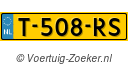 T508RS