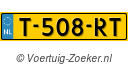 T508RT