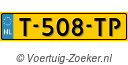 T508TP