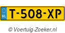 T508XP