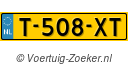 T508XT