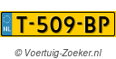 T509BP