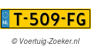 T509FG