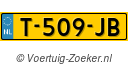 T509JB