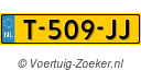 T509JJ