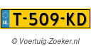 T509KD