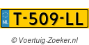 T509LL