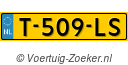 T509LS