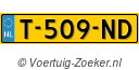 T509ND