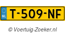 T509NF