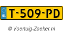 T509PD