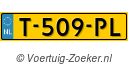 T509PL