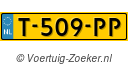 T509PP
