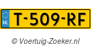 T509RF
