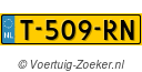 T509RN