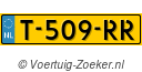 T509RR