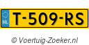 T509RS