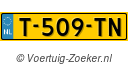 T509TN
