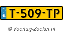 T509TP