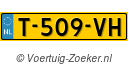 T509VH