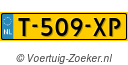 T509XP