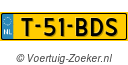 T51BDS