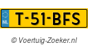 T-51-BFS