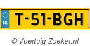 T51BGH