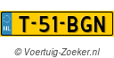 T-51-BGN