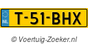 T51BHX