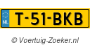 T-51-BKB