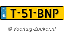 T51BNP