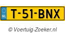 T51BNX