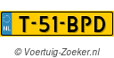 T51BPD