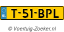 T51BPL