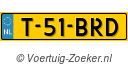 T51BRD