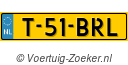 T51BRL