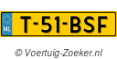 T51BSF