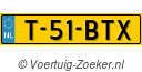T51BTX