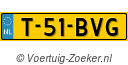 T-51-BVG