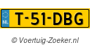 T-51-DBG