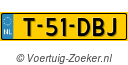 T51DBJ
