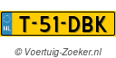 T-51-DBK
