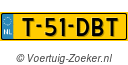 T51DBT