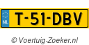 T-51-DBV
