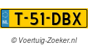 T51DBX