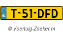 T51DFD